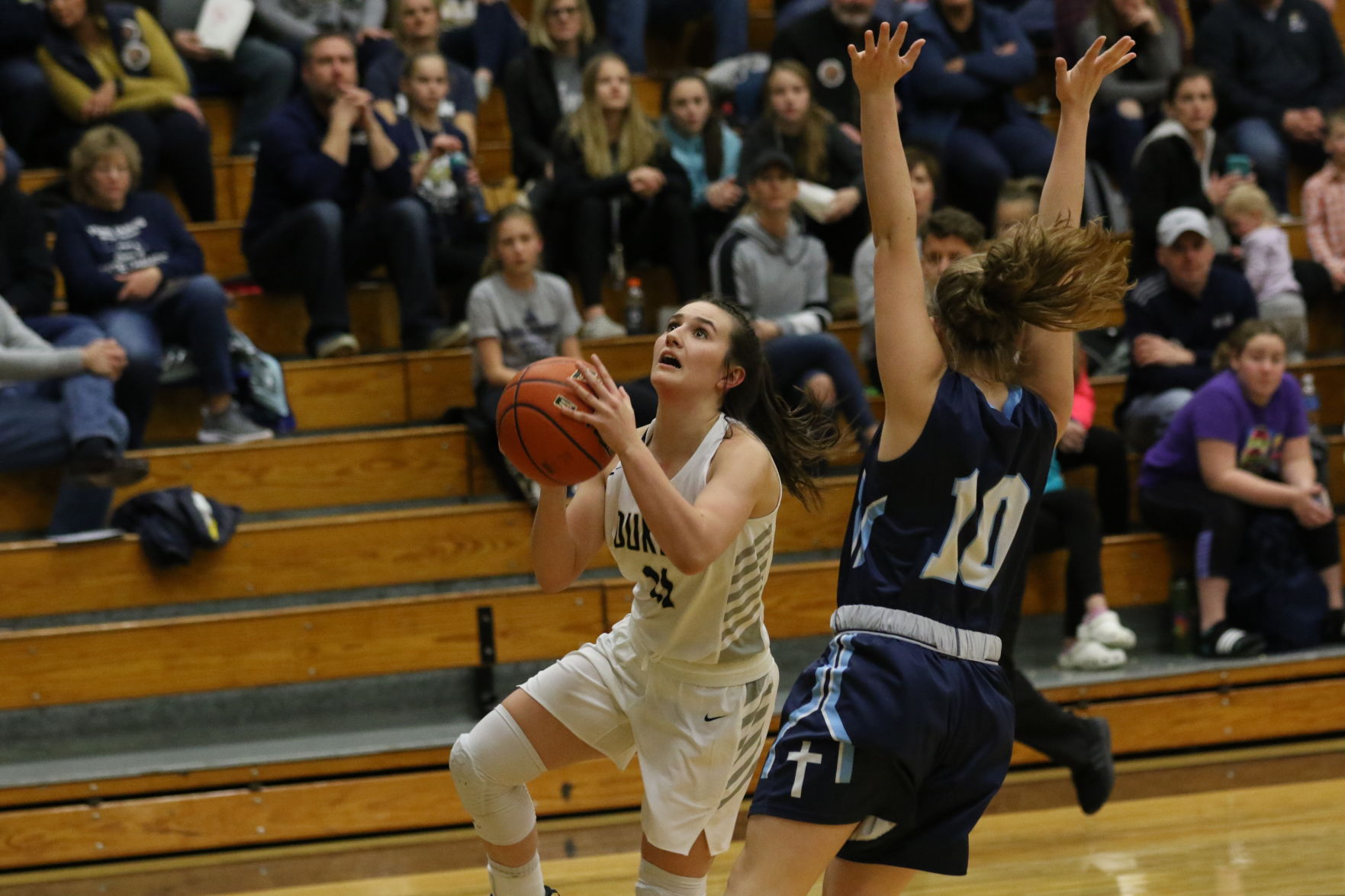 GICC at York girls basketball 24.JPG